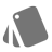 防爆膜